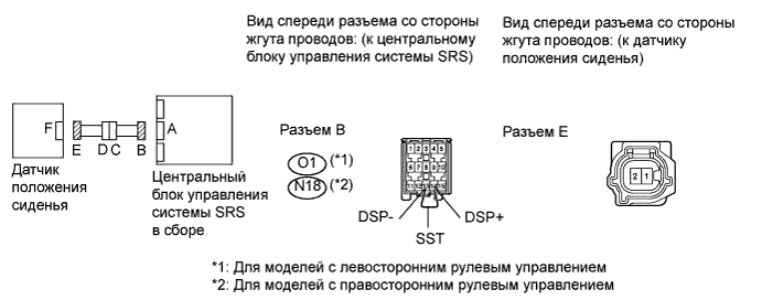 A017DDYE01