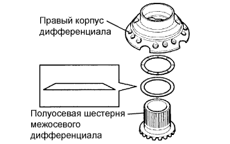 A017DELE02