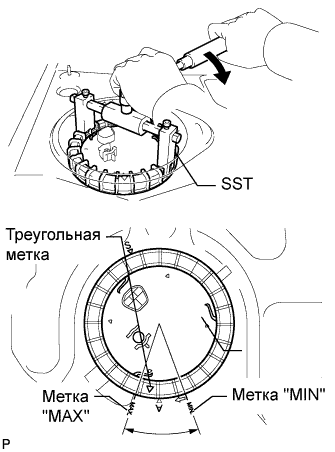 A017DEQE01