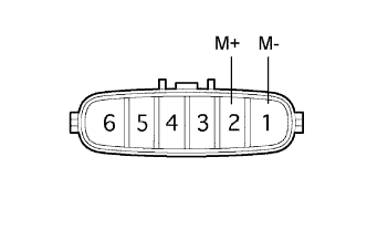 A017DEXE03