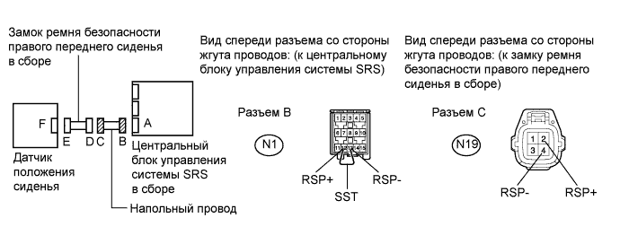 A017DEYE01