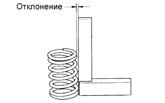 A017DF2E01