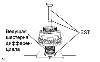 A017DF4E03