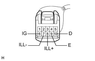 A017DFBE01