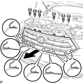 A017DG7