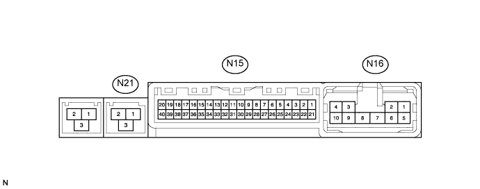 A017DGME11