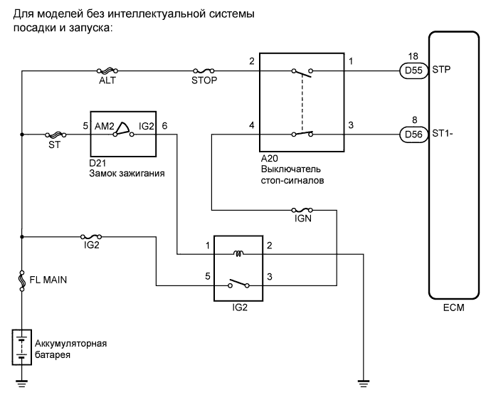 A017DGQE03