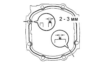 A017DH3E04