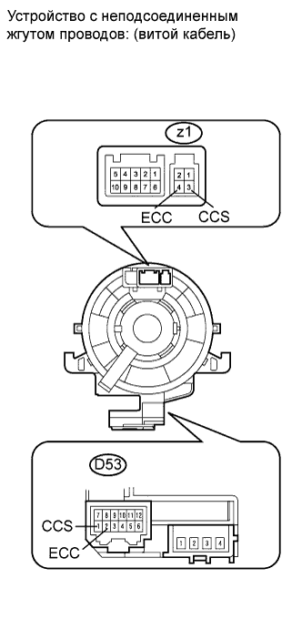 A017DHQE05