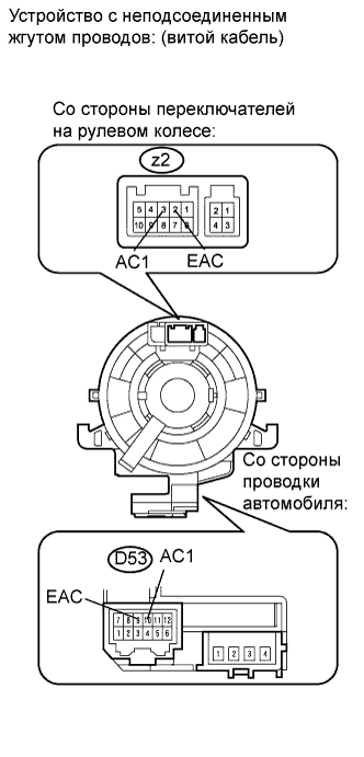 A017DHQE13