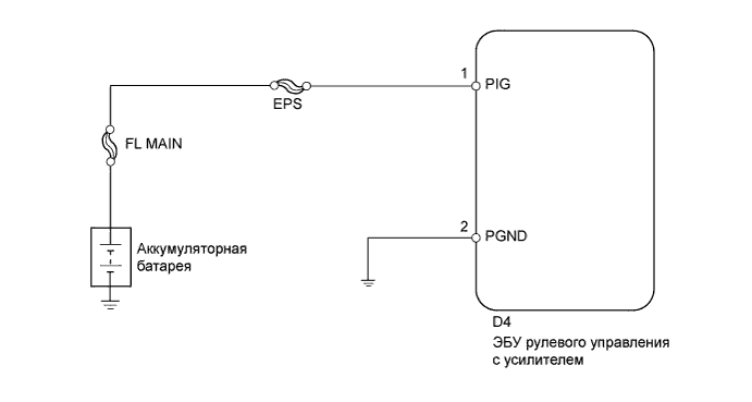 A017DI7E04