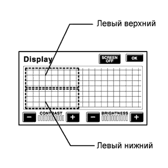 A017DIFE12