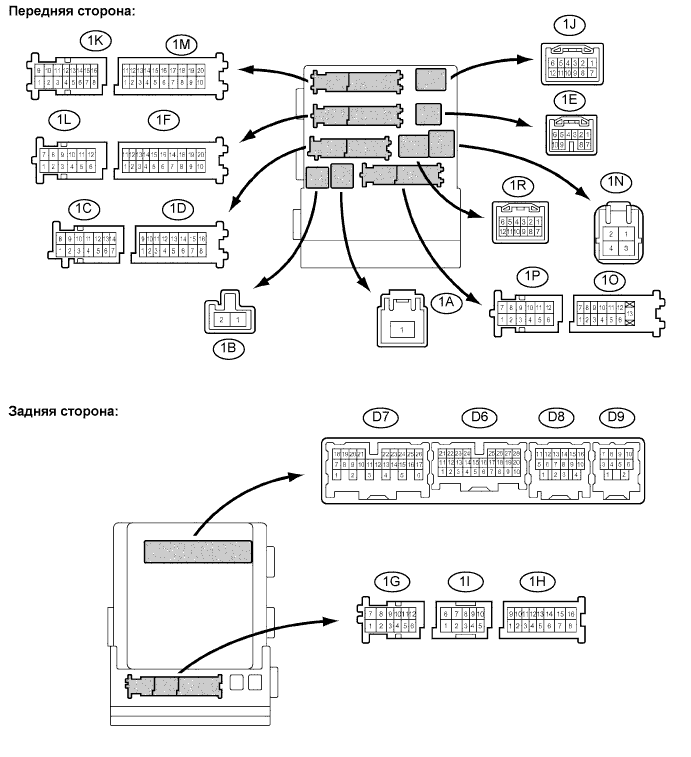 A017DINE12