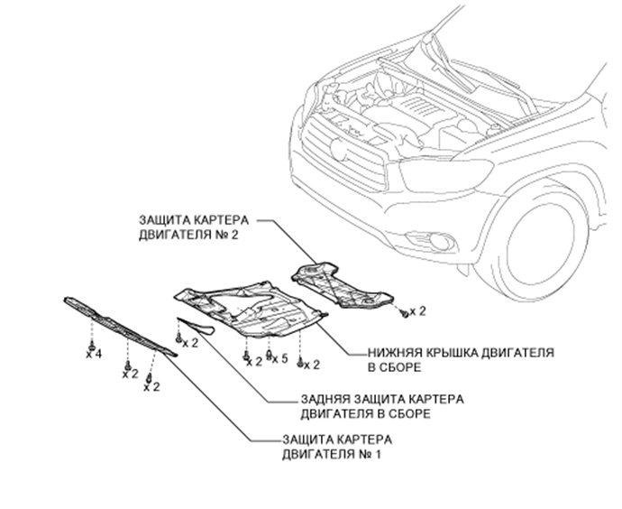 A017DIZE01