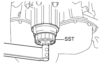 A017DJ9E01