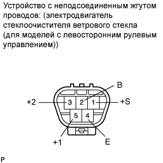 A017DJAE10