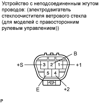 A017DJAE11