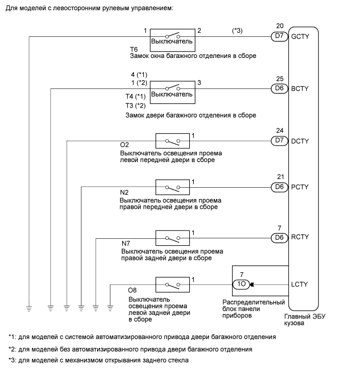 A017DJDE02