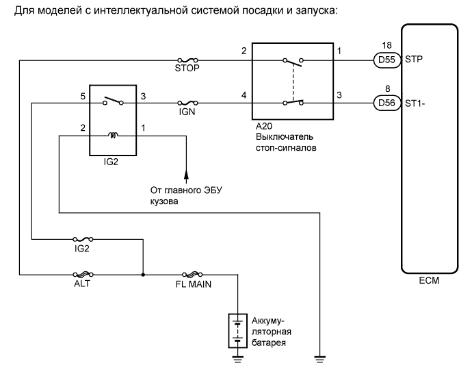 A017DJNE05