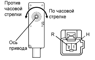 A017DJTE13