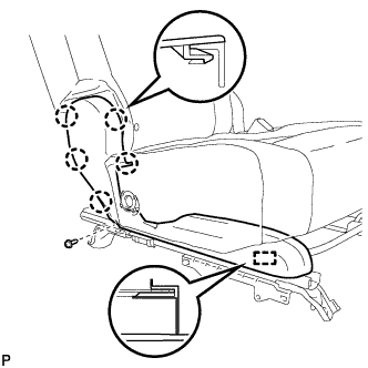 A017DJY