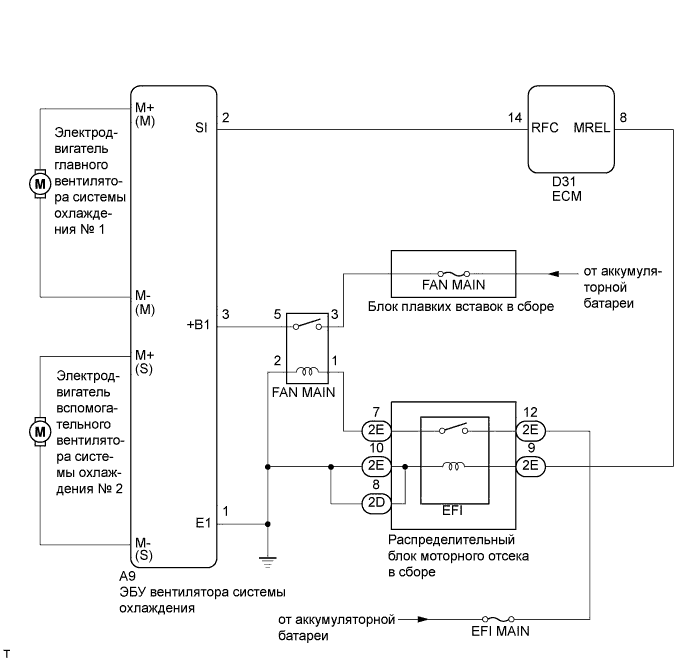 A017DK1E01