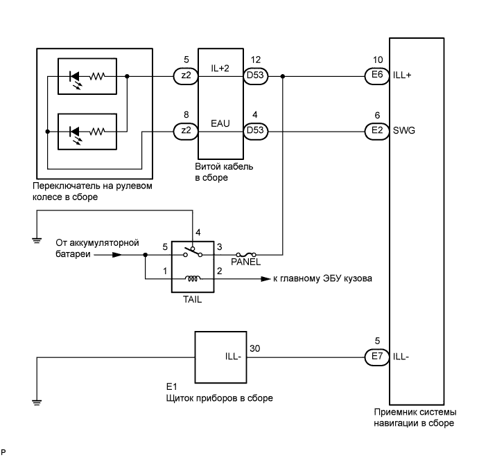 A017DKQE12