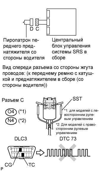 A017DLEE02