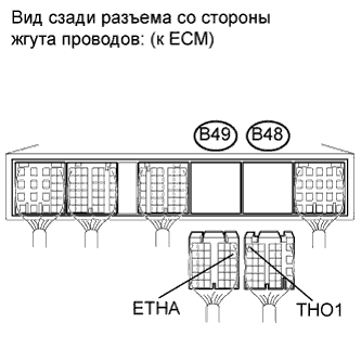 A017DM4E03