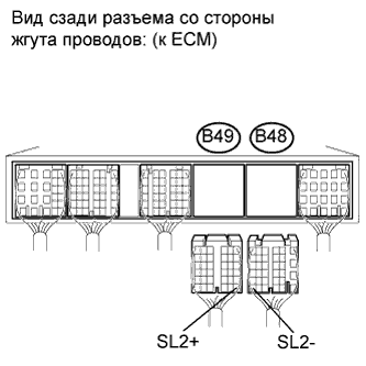 A017DM4E04