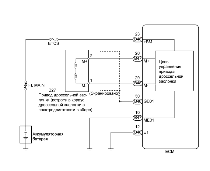 A017DM8E30