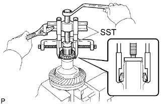 A017DMDE02