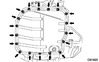 A017DMJ