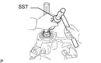 A017DMUE02