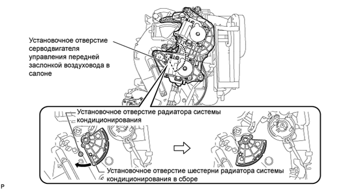 A017DMXE03