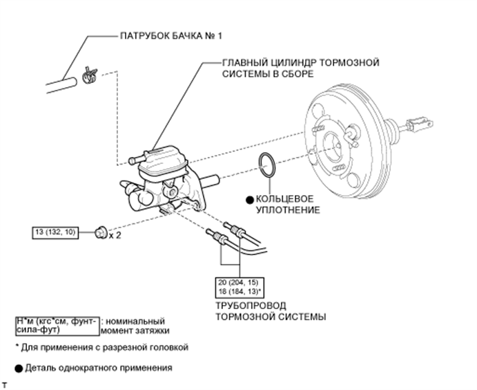 A017DN9E02