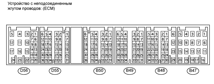 A017DNIE11