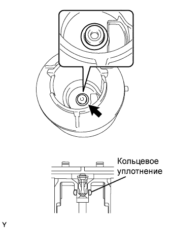 A017DNJE02