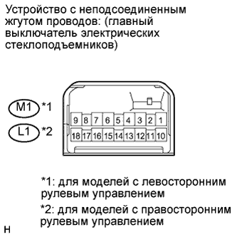 A017DODE14