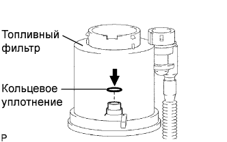 A017DOLE02