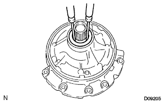 A017DOW