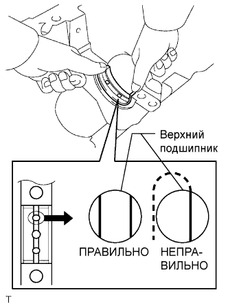 A017DOYE05