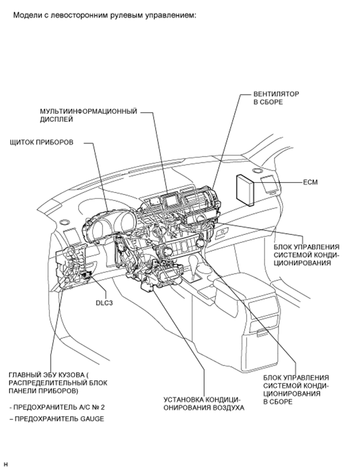 A017DP1E05