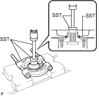 A017DP7E02