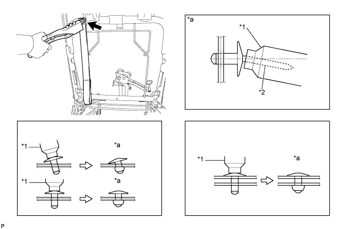 A017DPFE01