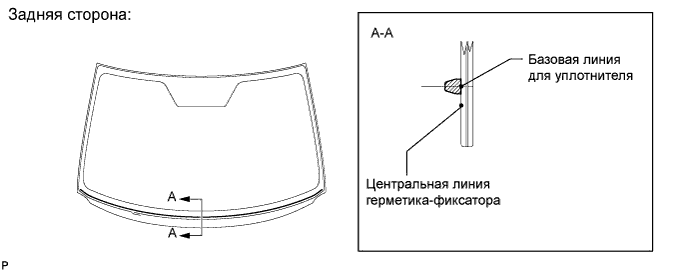 A017DPSE01