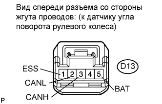 A017DPWE03