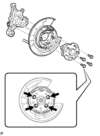 A017DQI