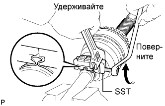 A017DRHE01