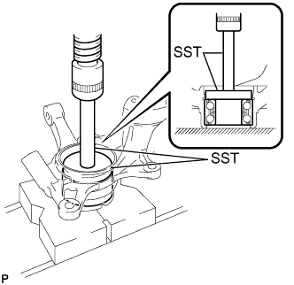 A017DRLE03